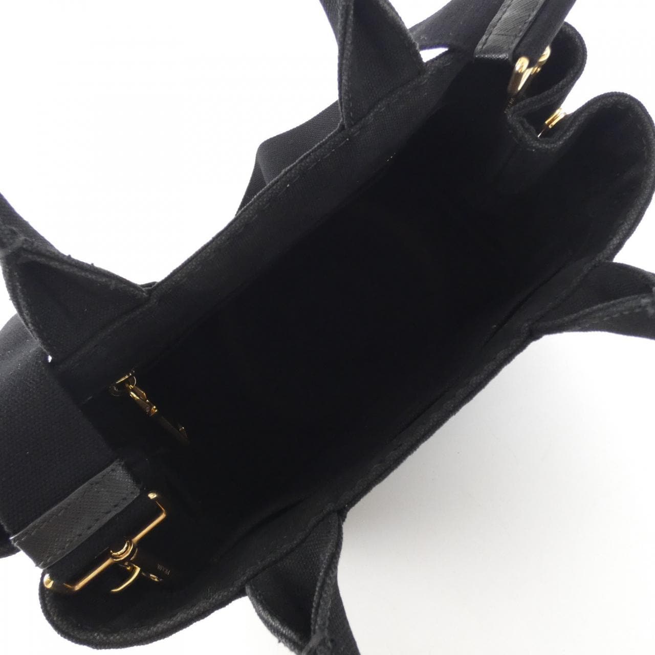 プラダ 1BG439 バッグ