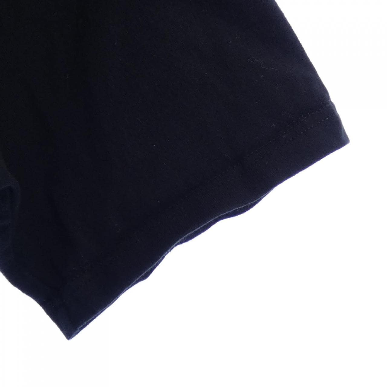 ジルサンダー JIL SANDER J22GC0189 Tシャツ