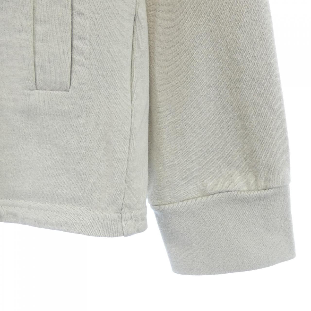 ヒステリックグラマー HYSTERIC GLAMOUR 01201CF03 パーカー