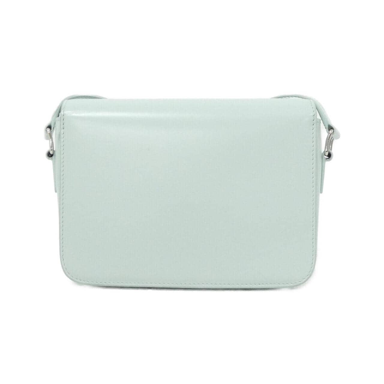 セリーヌ ティーン トリオンフ 188423BF4 ショルダーバッグ