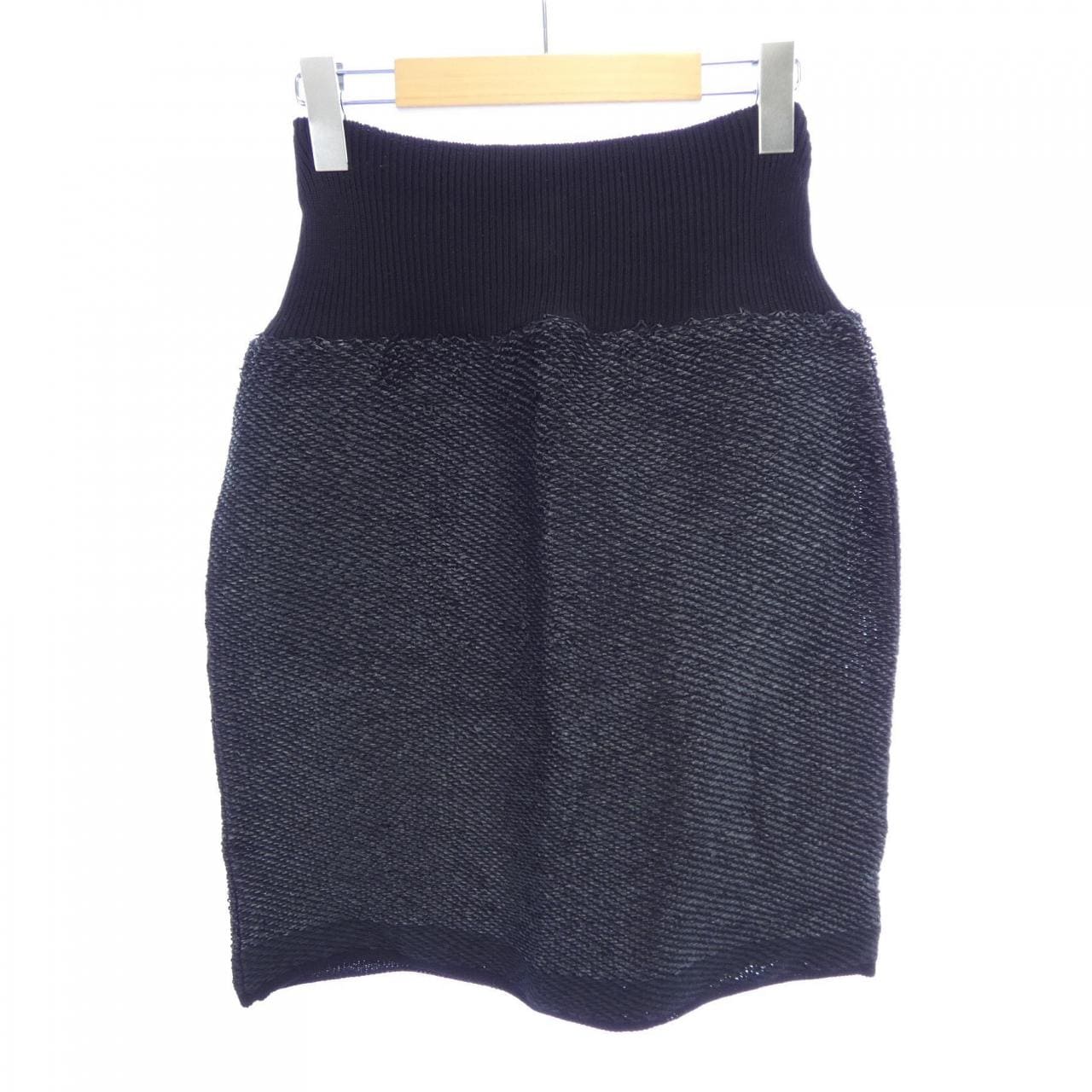 アンティパスト ANTIPAST スカート