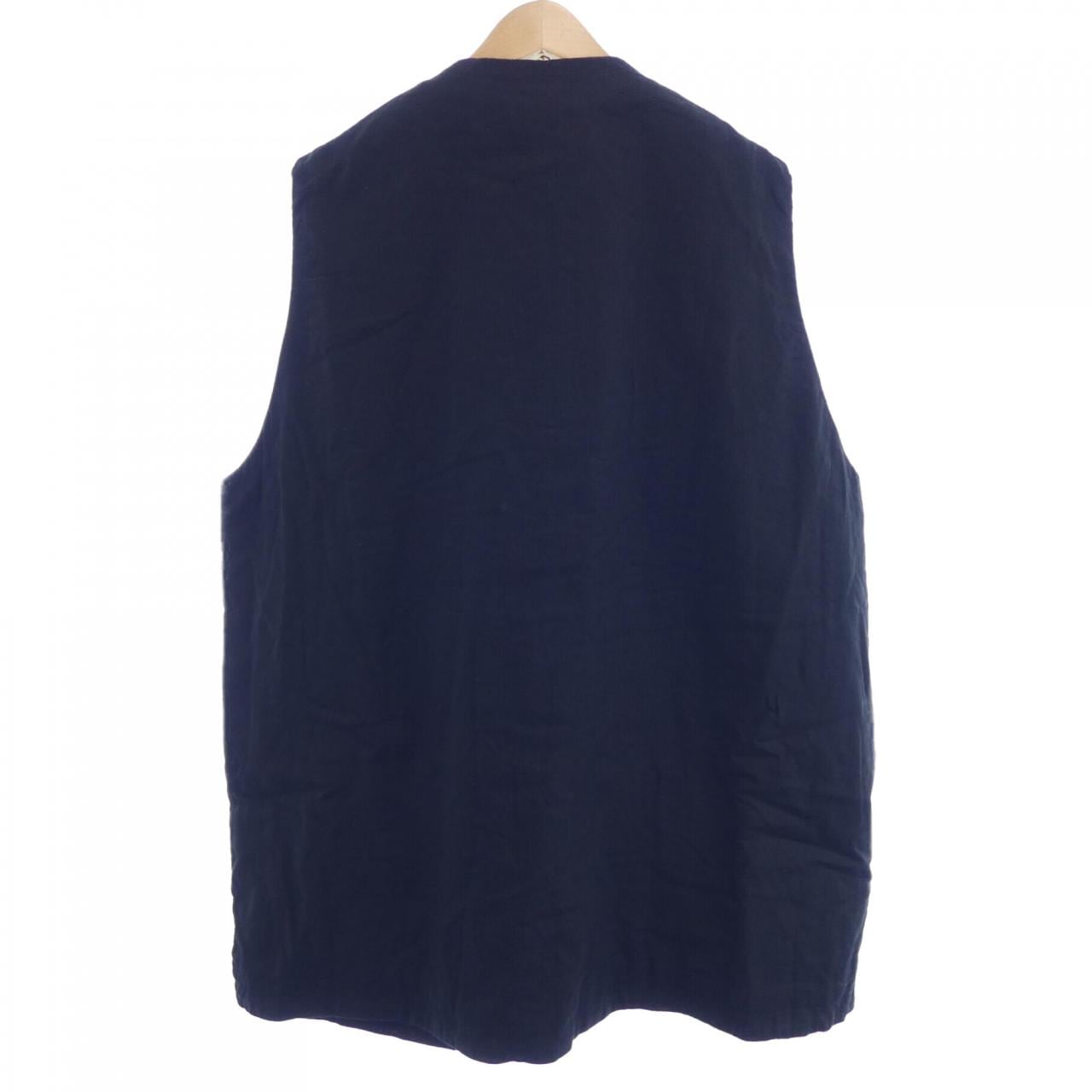 コンフェクト CONFECT 02232-0065 ベスト