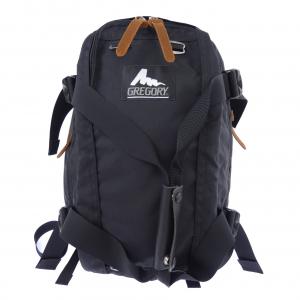 グレゴリー GREGORY BACKPACK