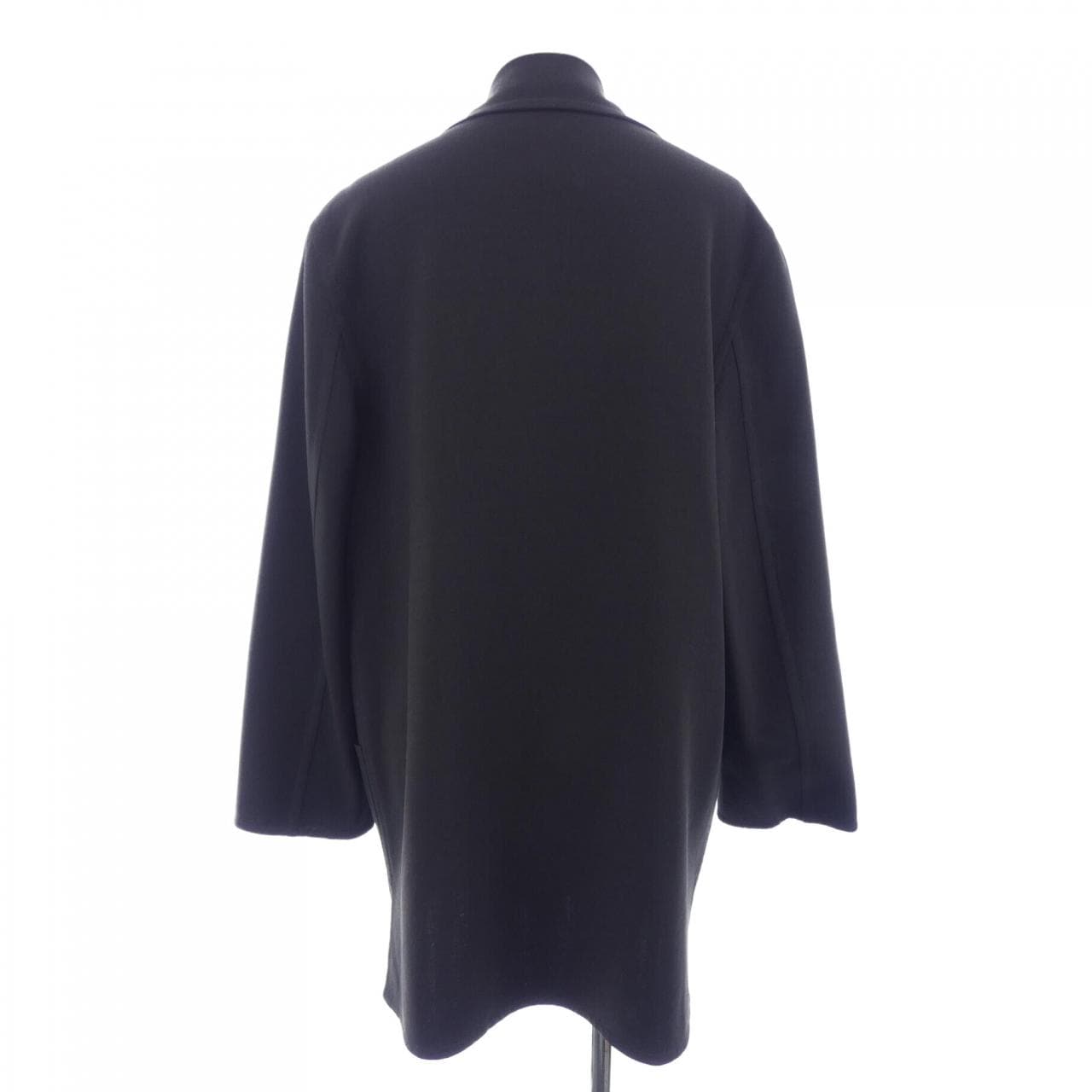 【ヴィンテージ】エルメス HERMES ジャケット