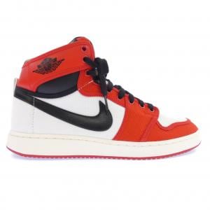 ナイキ ジョーダン NIKE JORDAN DA9089-100 スニーカー