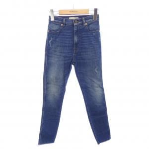 ピーティーゼロチンクエ PT05 ジーンズ