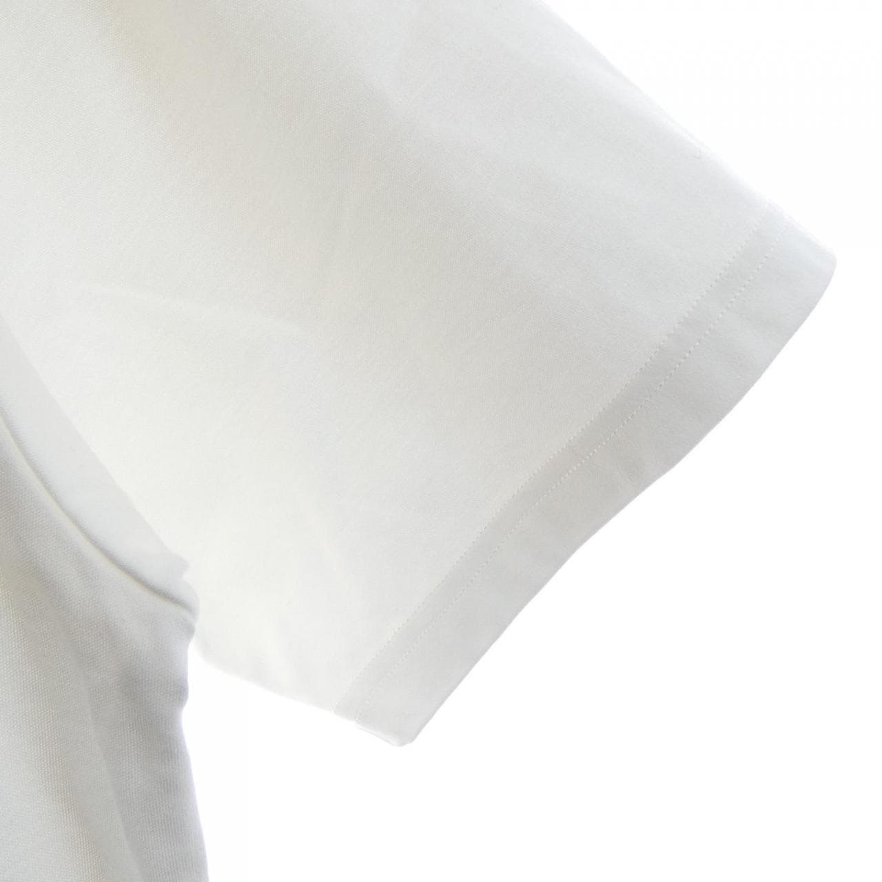 ドルチェアンドガッバーナ DOLCE&GABBANA G8PN9Z/G7K0I Tシャツ