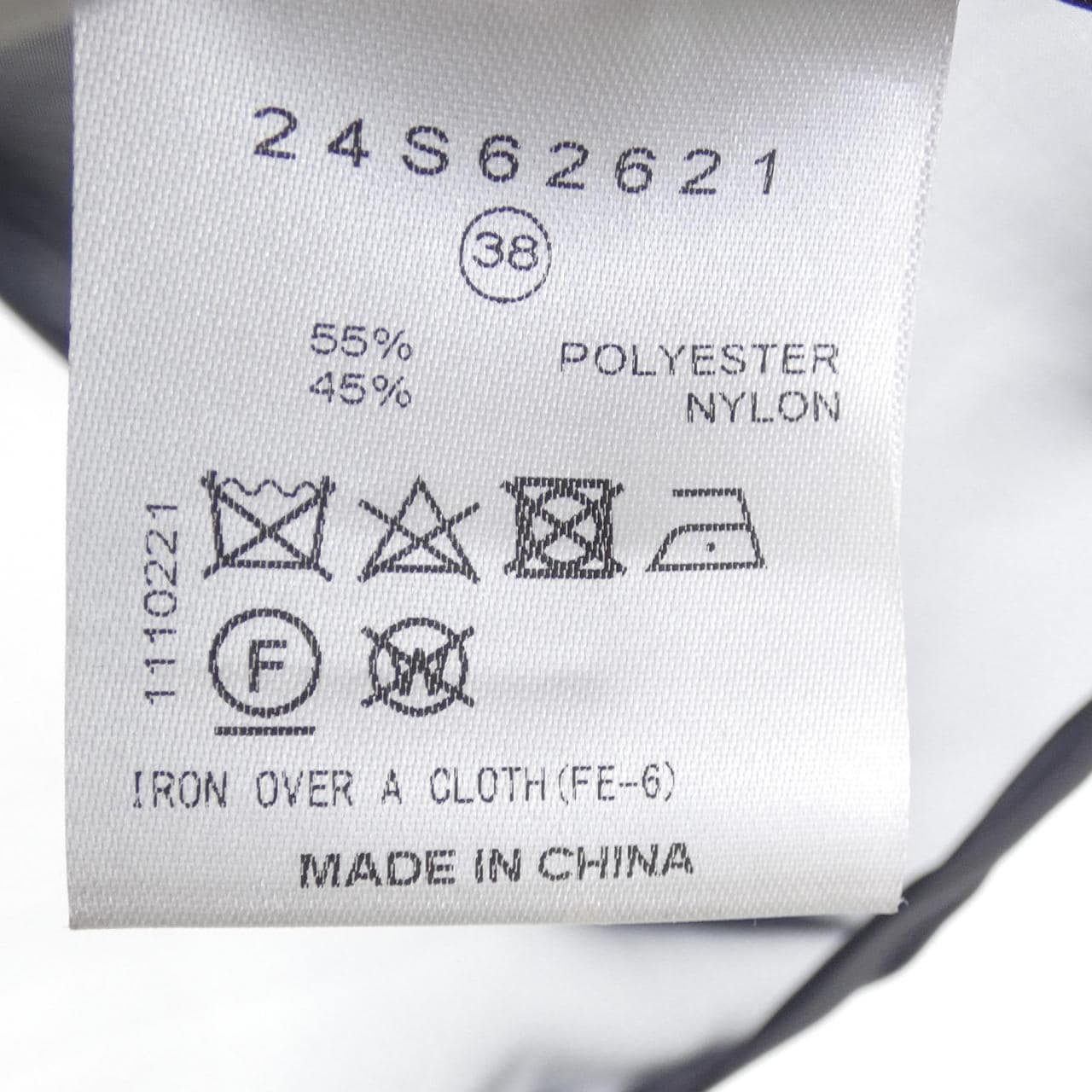 ルシェルブルー LE CIEL BLEU トップス