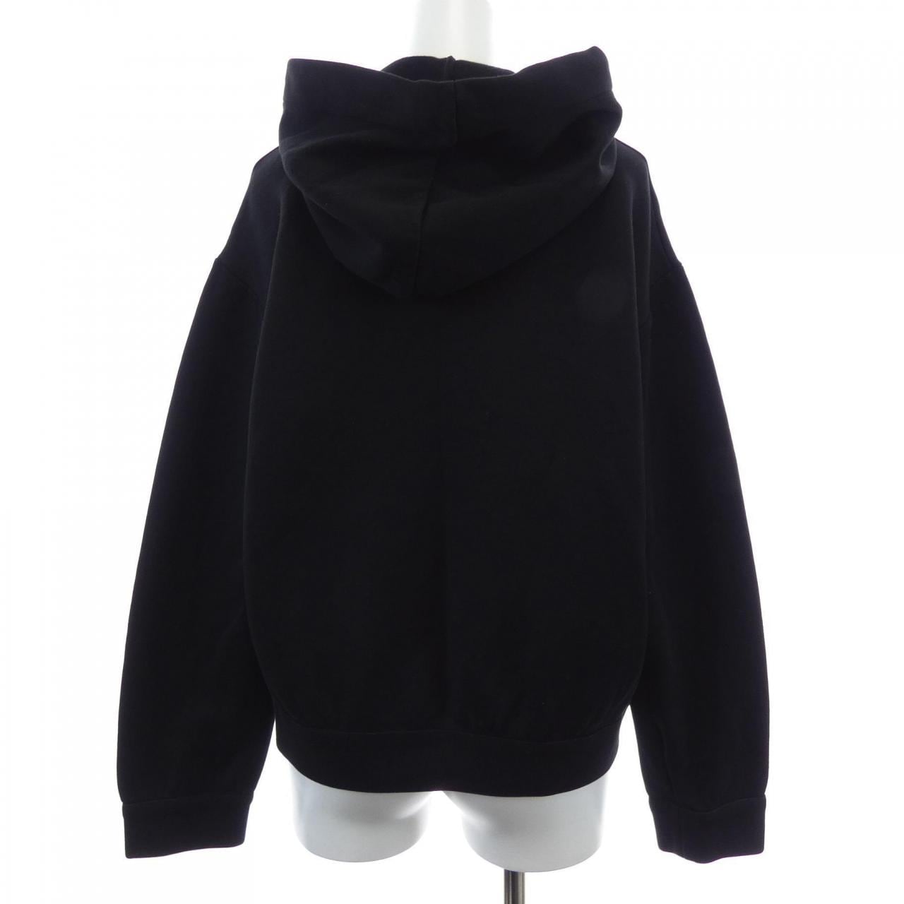 ルイヴィトン LOUIS VUITTON FJST14TWP パーカー