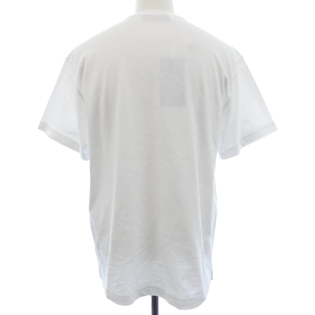 グッチ GUCCI ヒグチユウコ 837959 XJHTO Tシャツ