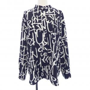 アルディーノアール HARDY NOIR シャツ