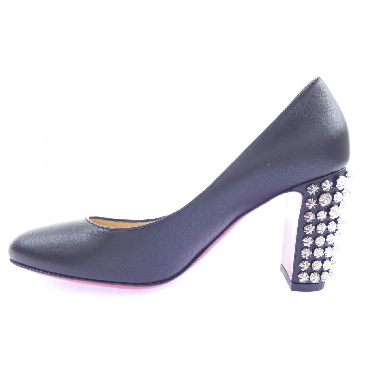 クリスチャンルブタン CHRISTIAN LOUBOUTIN 1190348 パンプス
