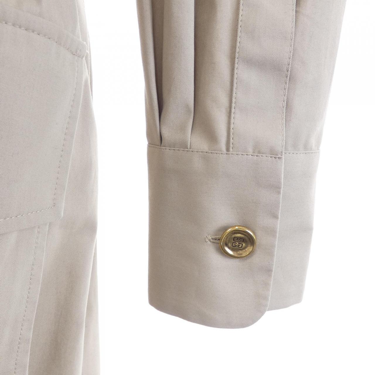 ジバンシー GIVENCHY BW22A915VK ワンピース