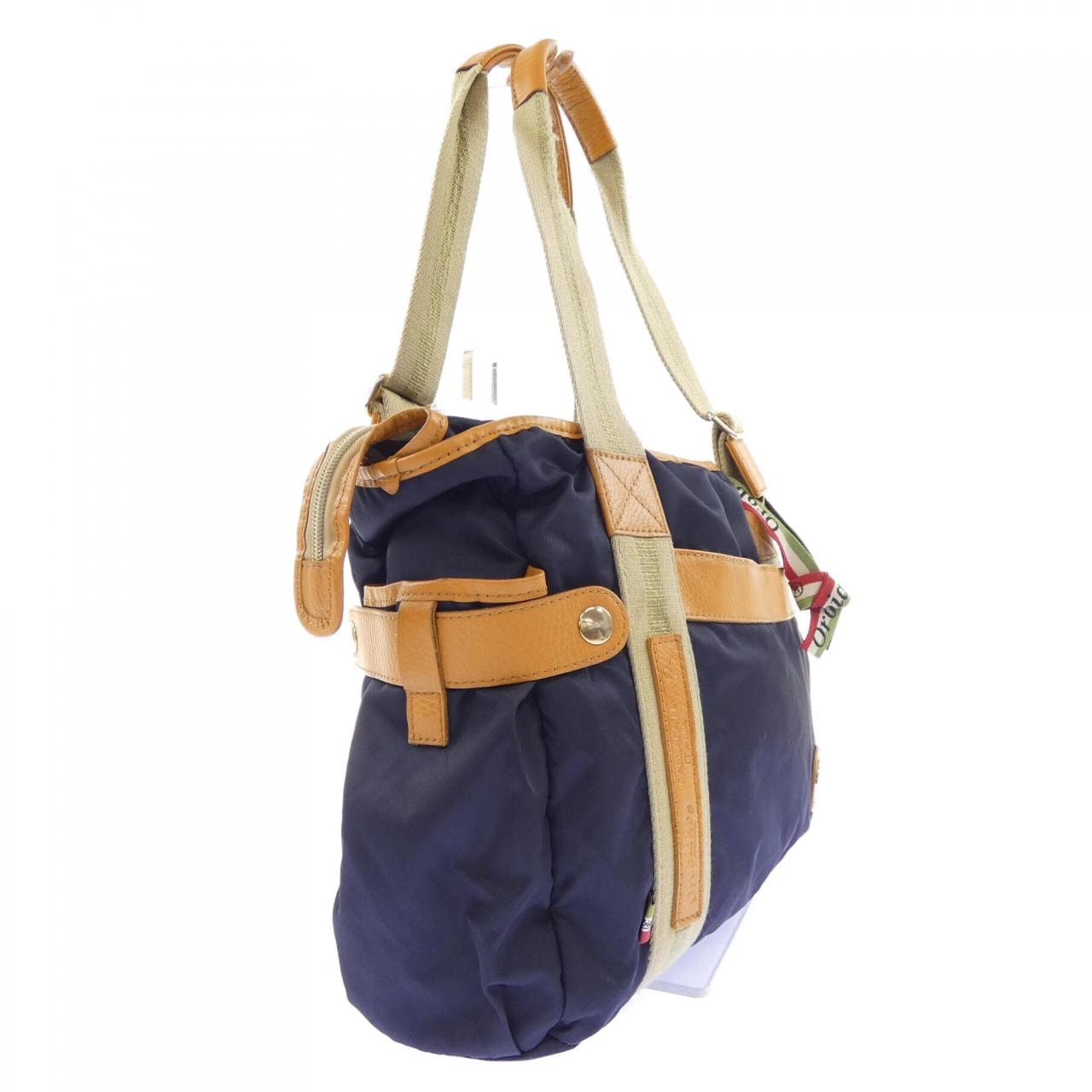 オロビアンコ OROBIANCO BAG