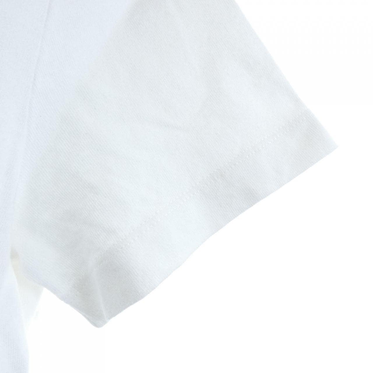 ルイヴィトン LOUIS VUITTON FQJT82OB0 Tシャツ