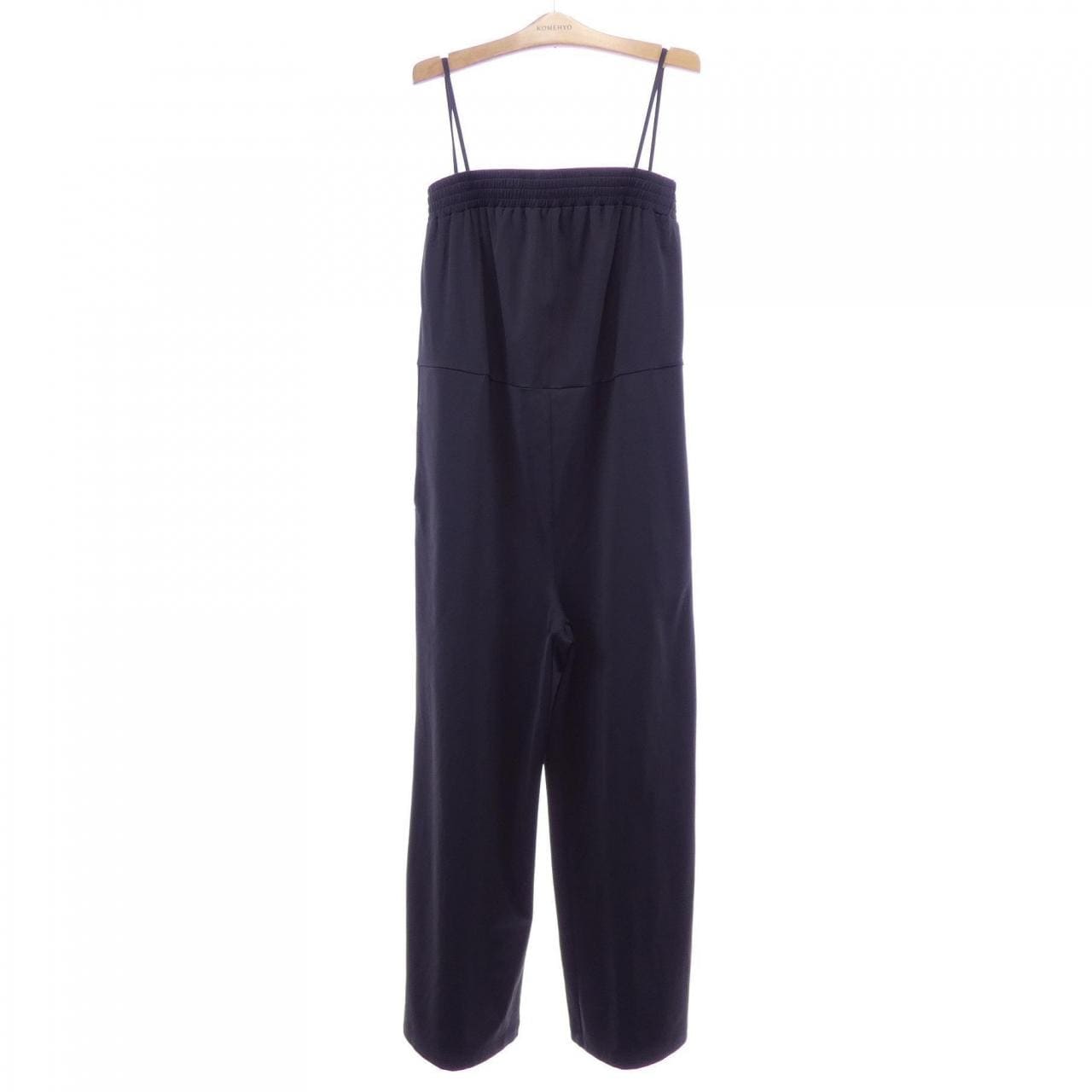 ユナイテッドアローズ UNITED ARROWS 1583-299-3123 オールインワン