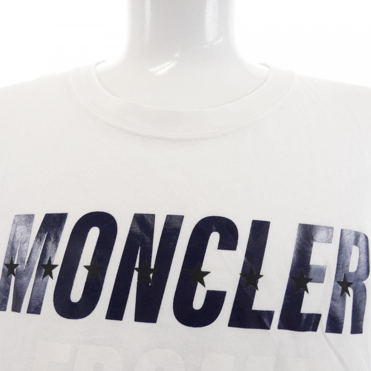 モンクレール ジーニアス MONCLER GENIUS 209U8C00003 Tシャツ