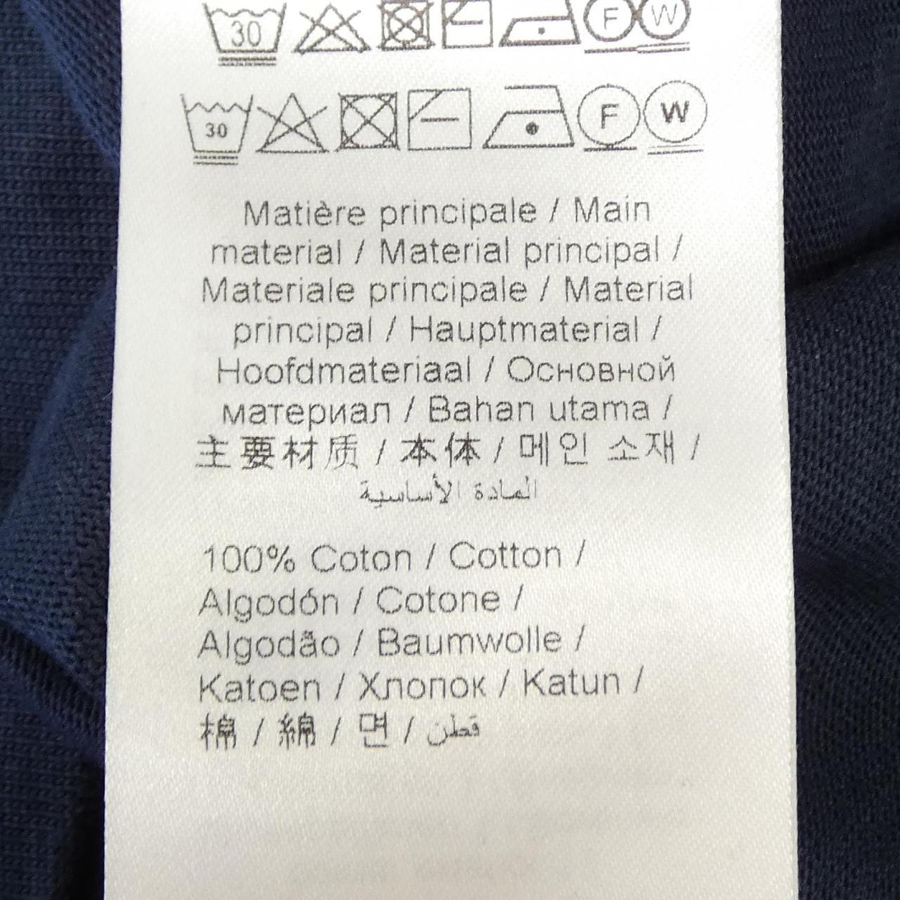 ケンゾー KENZO Tシャツ