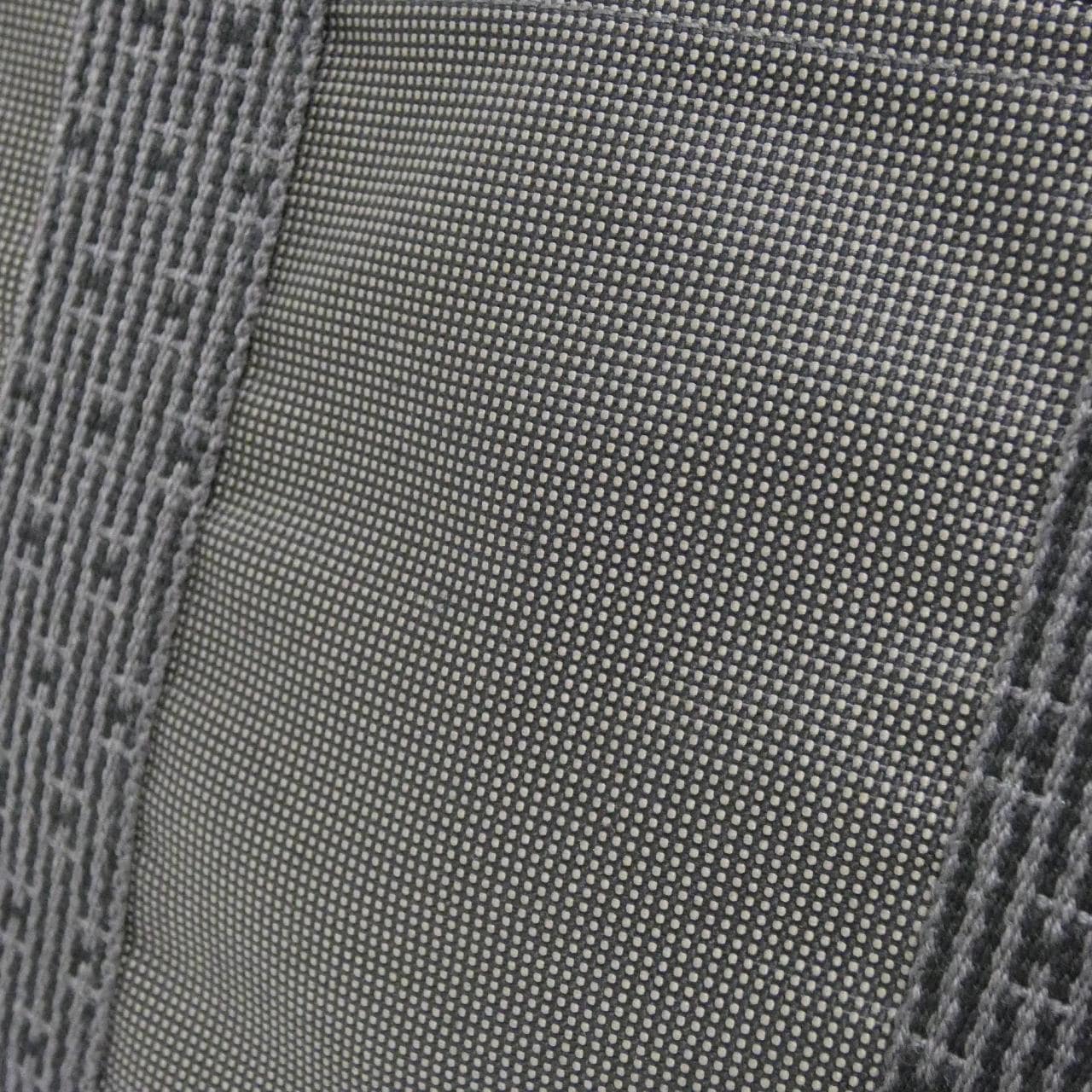 エルメス エールライン MM 100951M バッグ