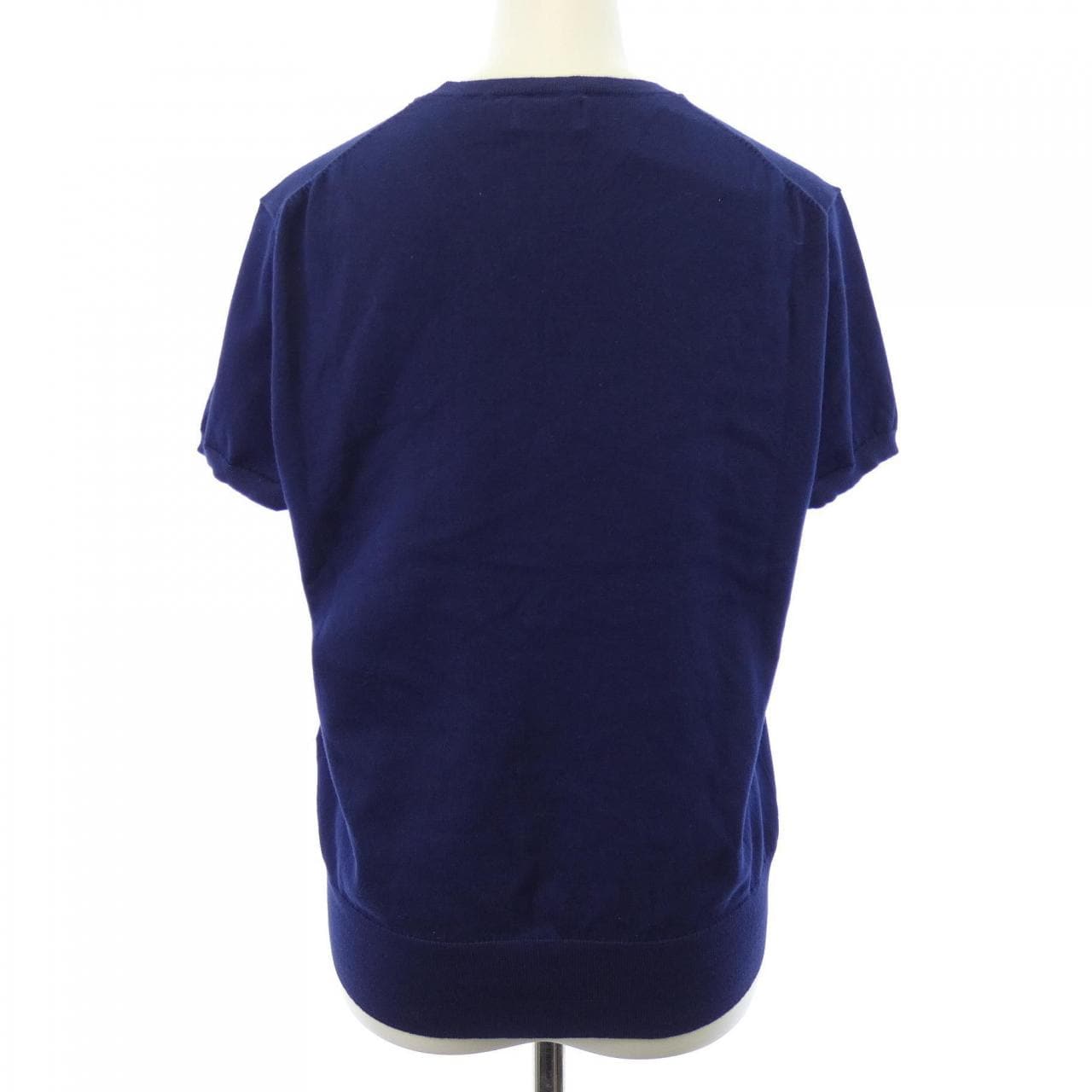 ポロラルフローレン POLO RALPH LAUREN ニット