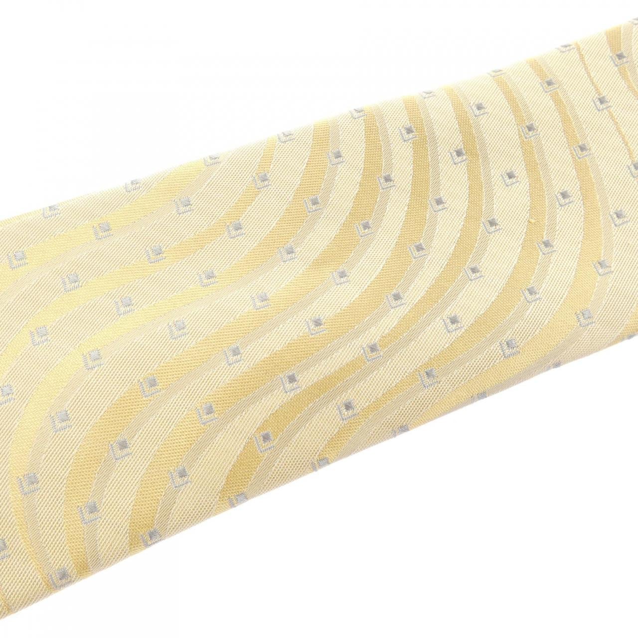 ジョルジオ アルマーニ GIORGIO ARMANI NECKTIE