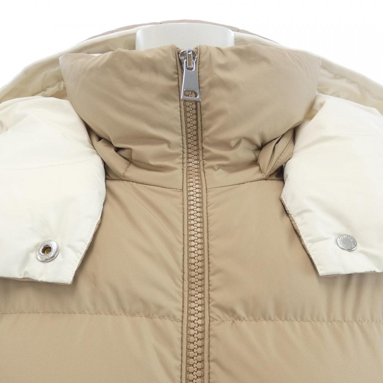 モンクレール MONCLER FOURMINES ダウンジャケット