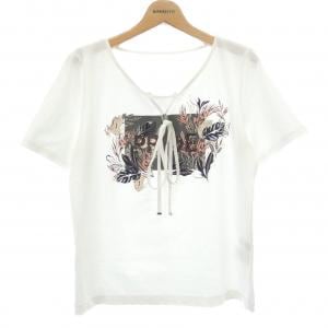 プライド PRIDE 1731-62612 Tシャツ