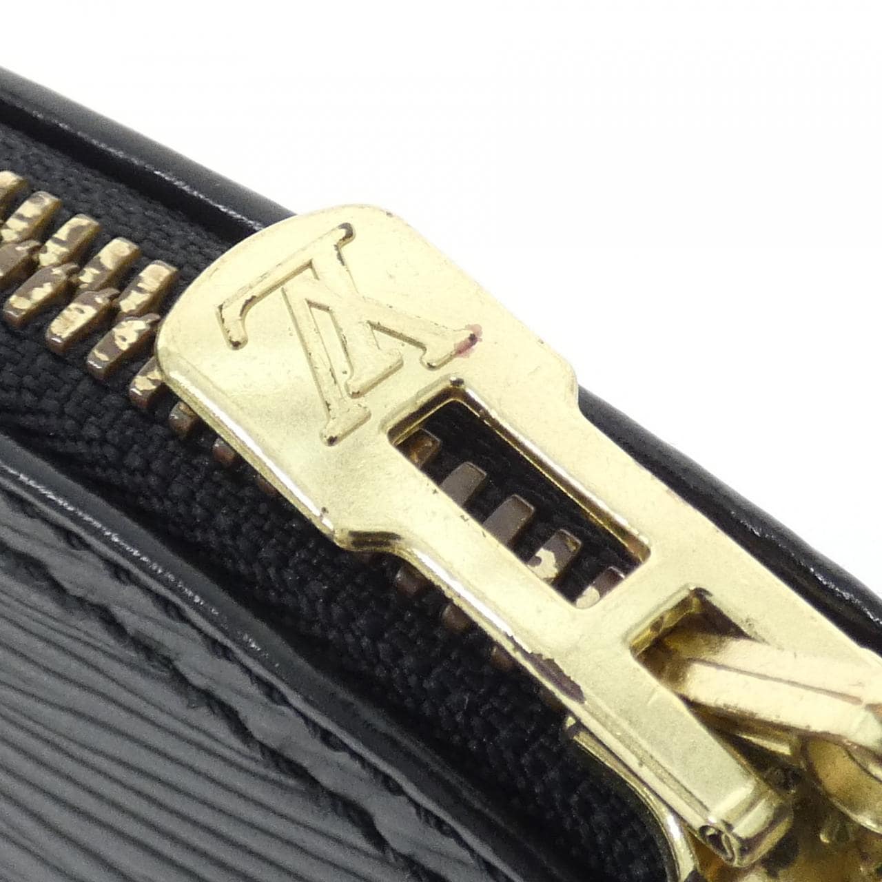 ルイヴィトン エピ アルマ PM M52142 バッグ