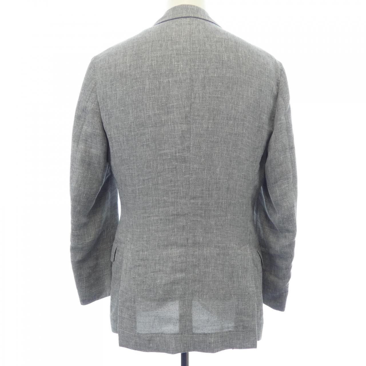 ブルネロクチネリ BRUNELLO CUCINELLI MH4227BFD ジャケット