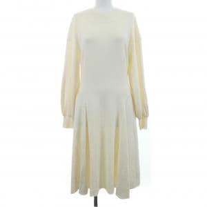 フォクシー FOXEY 42610 ワンピース