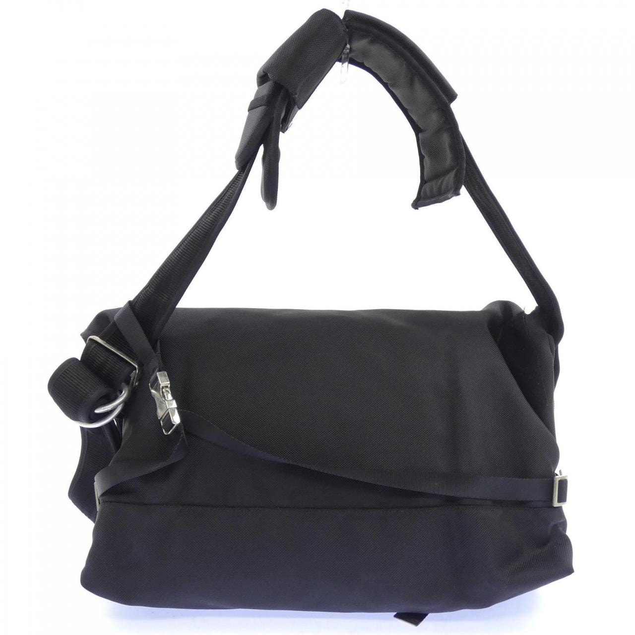 LORINZA LORINZA BAG