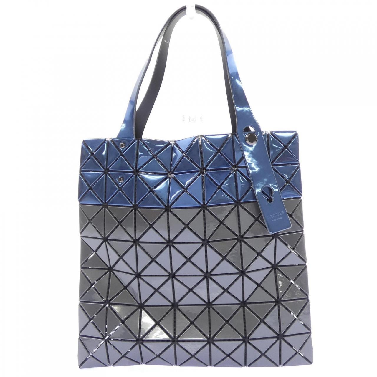 バオバオ BAOBAO BB13AG142 BAG
