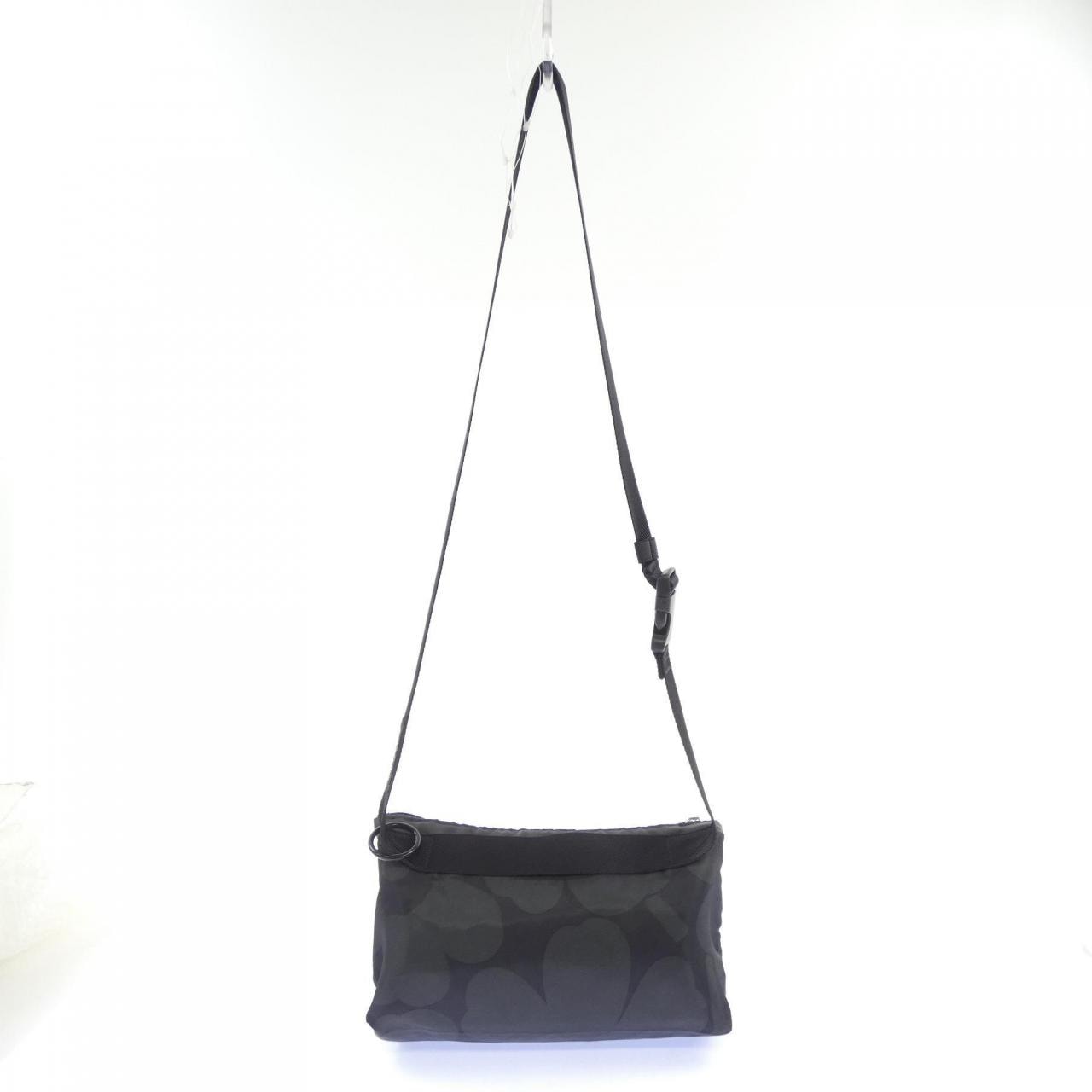 マリメッコ MARIMEKKO BAG