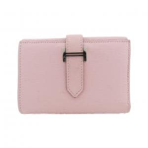 エルメス ベアン コンビネ 082876CK 財布