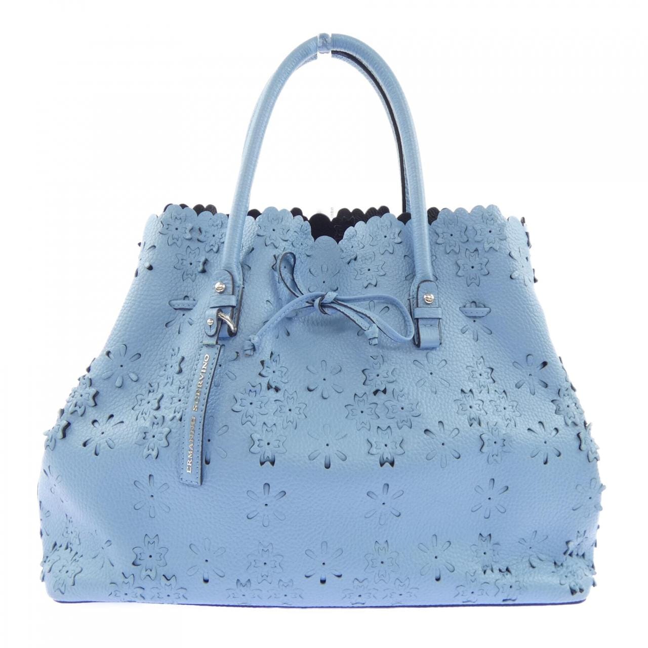 エルマンノシュエルビーノ ERMANNO SCERVINO BAG
