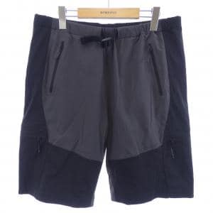 アークテリクス ARC'TERYX X000008954 ショートパンツ