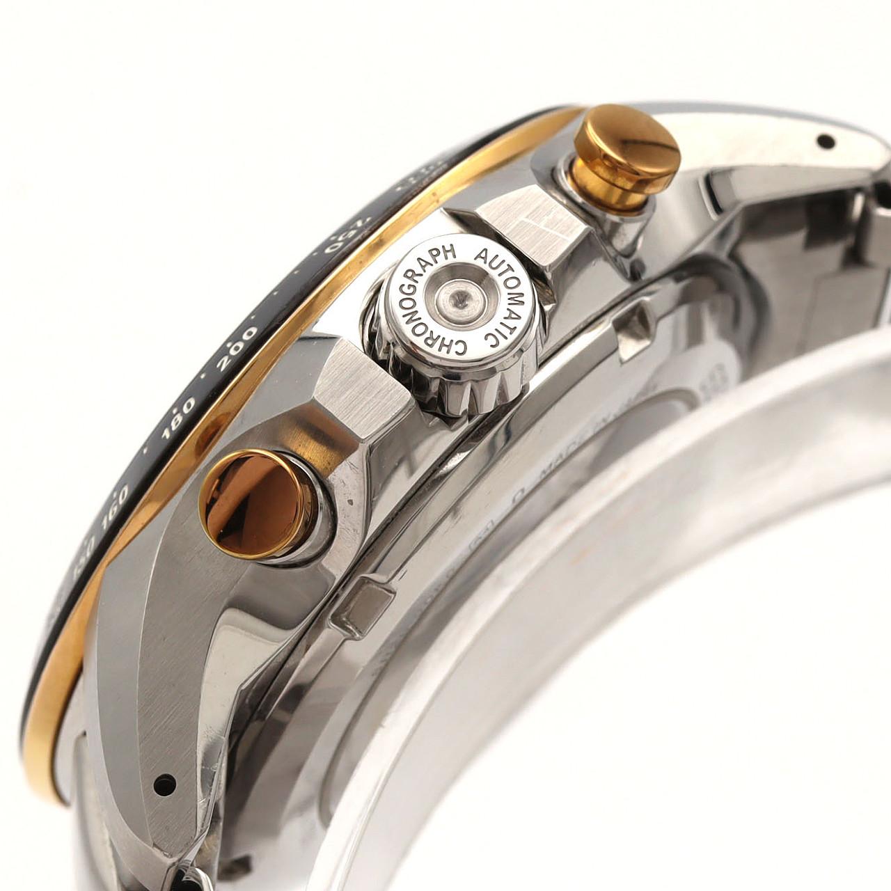 【ノーメンテナンス還元価格】セイコー ブライツフェニックス LIMITED 8R28-00K0/SAGK013 SSxGP 自動巻