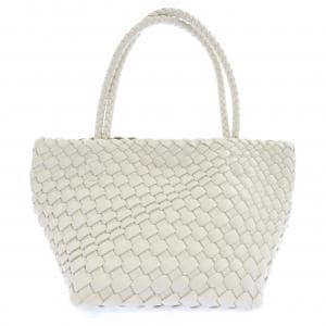 VELETTO VELETTO BAG