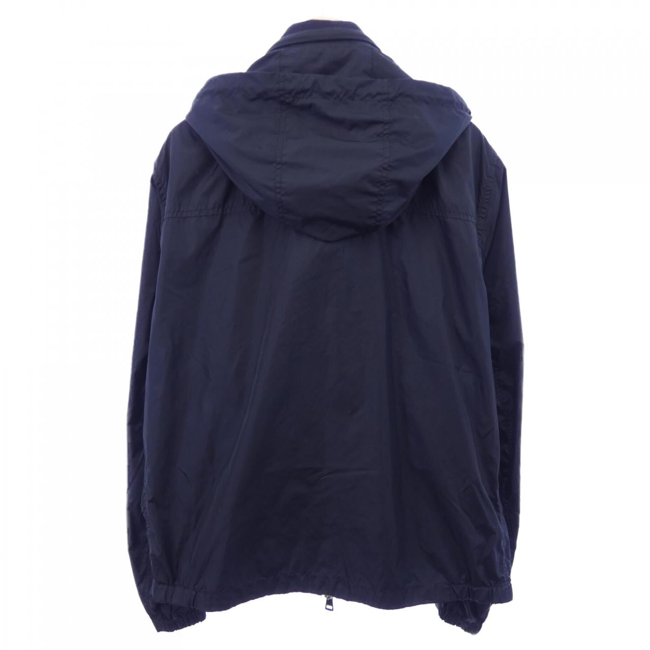 モンクレール MONCLER LYON ブルゾン