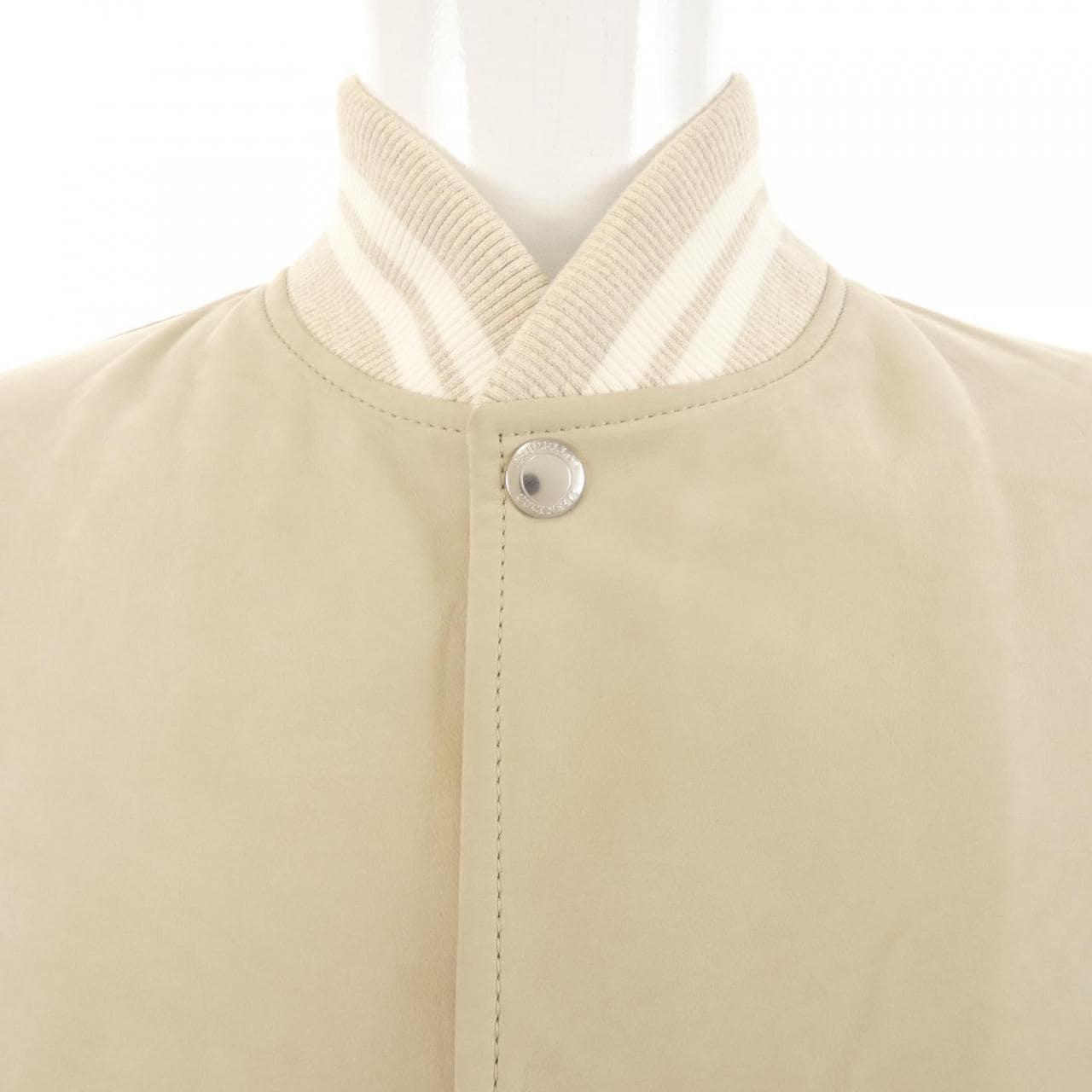 ブルネロクチネリ BRUNELLO CUCINELLI ブルゾン