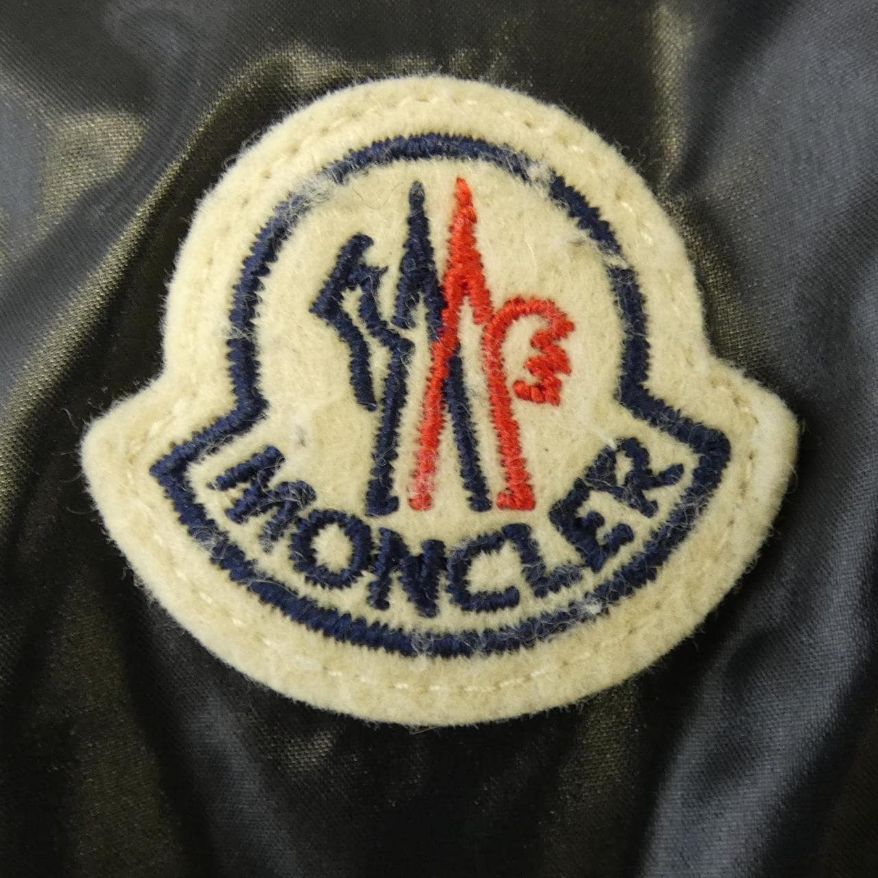モンクレール MONCLER MONCLER MAYA ダウンジャケット