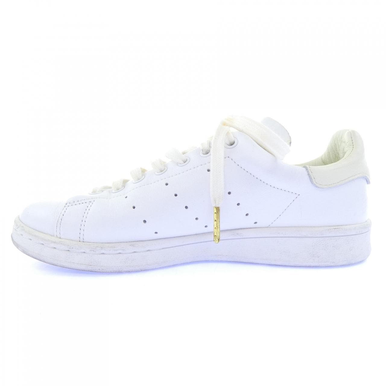 アディダス ADIDAS FV2312 スニーカー
