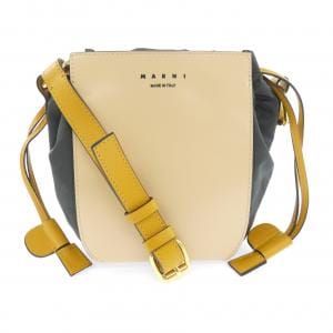 マルニ MARNI SBMP0030Q0 BAG
