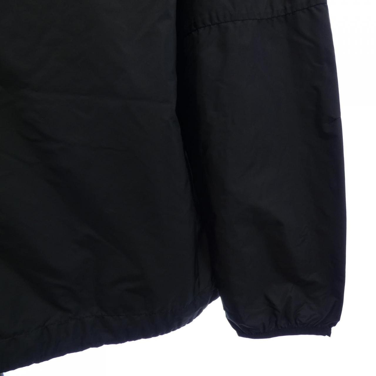 モンクレール MONCLER SABIK ブルゾン