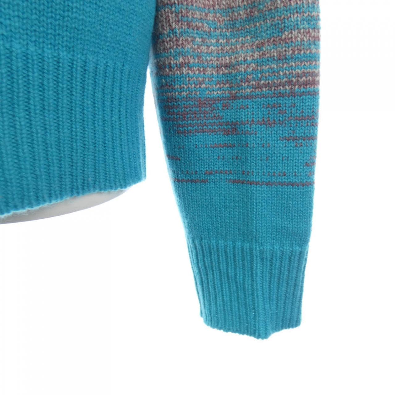 HERMES HERMES knitwear