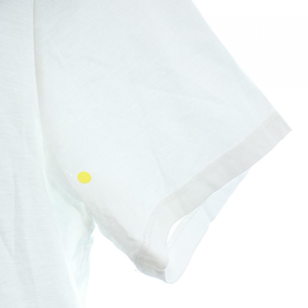 ジルサンダー JIL SANDER Tシャツ