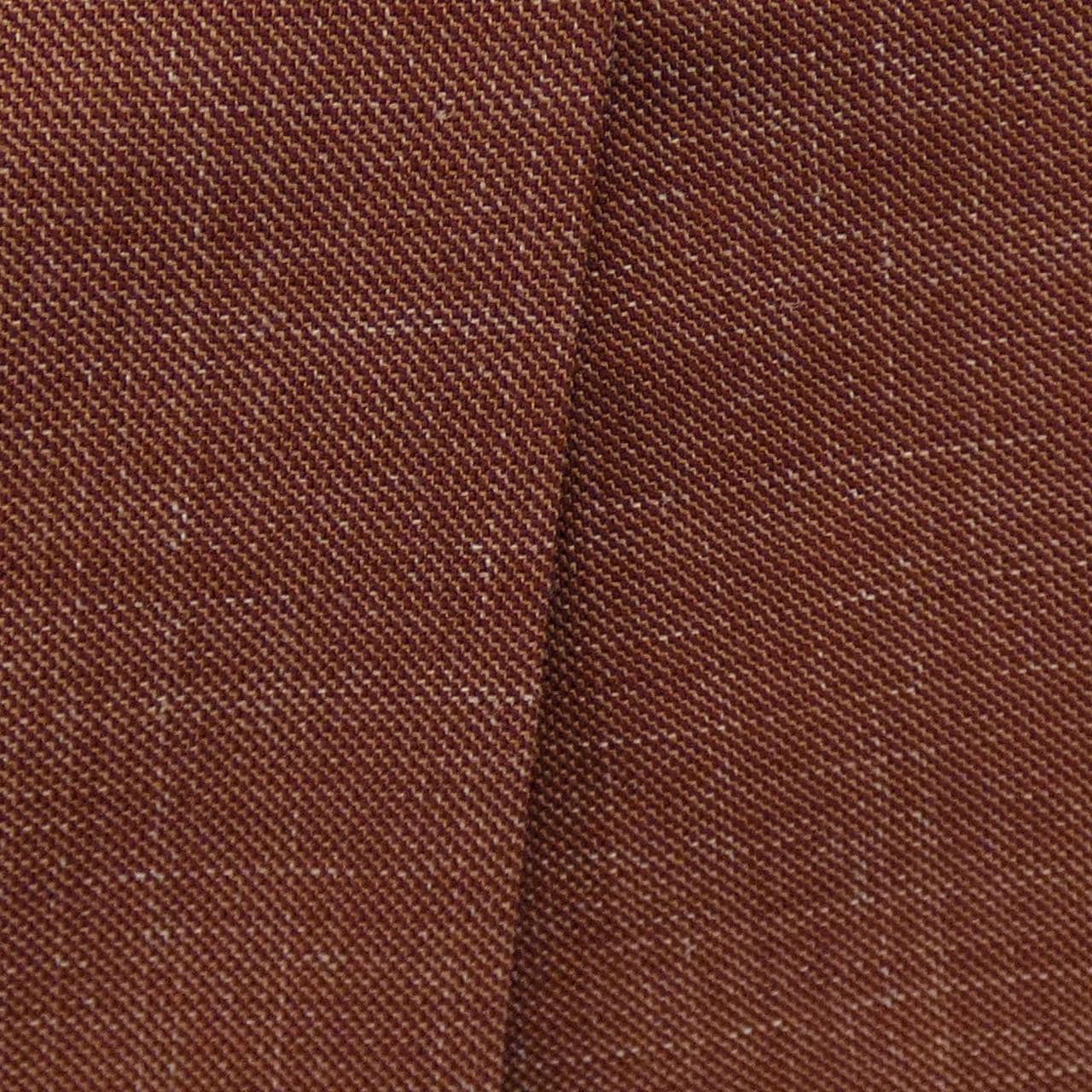 エルメス HERMES スカート