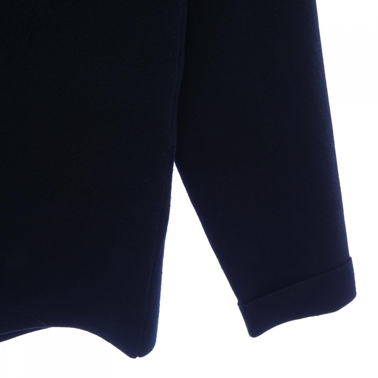 アクネストゥディオズ ACNE STUDIOS ニット