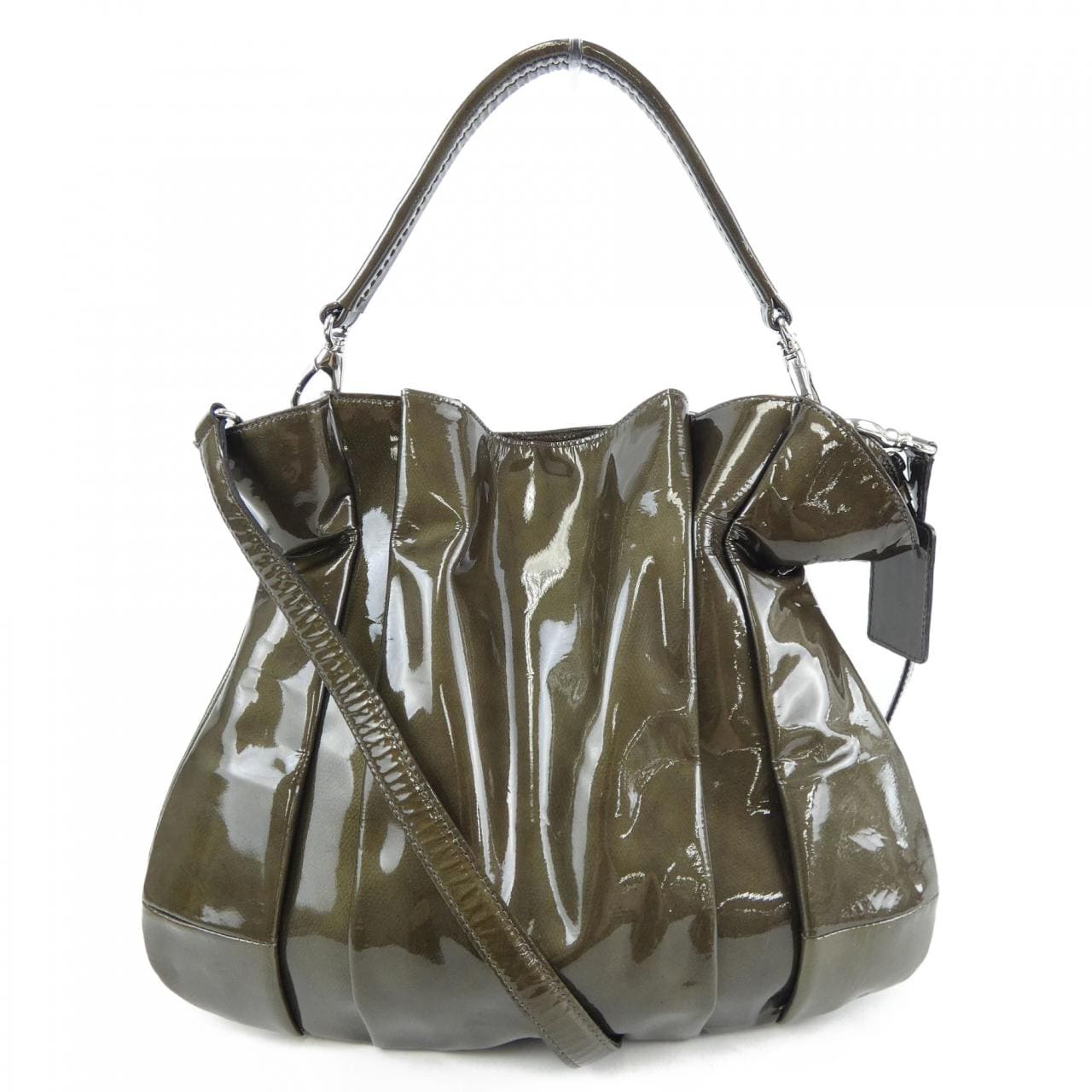 カネマツ Kanematsu BAG