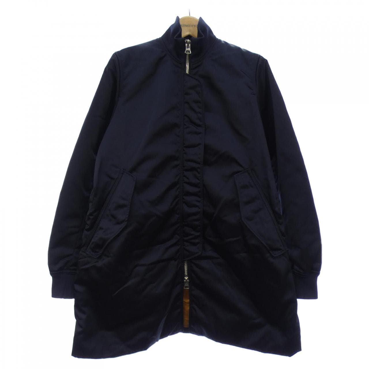 ACNE STUDIOS外套